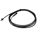 No image set