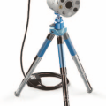 DeltaOhm HD 2402