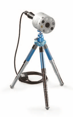 DeltaOhm HD 2402