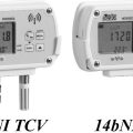 DeltaOhm HD 35ED 14bNI TCV, 14BNI TV
