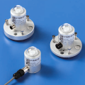 DeltaOhm LP PHOT 03  - LP RAD 03 - LP PAR 03 - LP UVA 03 - LP UVB 03 - LP PHOT 03S, fotometrijski i radiometrijske sonde