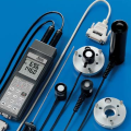 DeltaOhm DO 9721