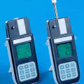 DeltaOhm HD 21AB, HD 21AB17