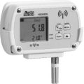 DeltaOhm HD 35ED 1N TV, 1N TVI