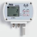 DeltaOhm HD 35ED 1N4r1 TV, 1N4r2 TV, 1N4r3 TV, 1N4r4 TV