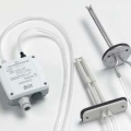 Delta Ohm HD 37BT..., HD 37VBT..., HD 377BT..., HD 37V7BT..., transmiteri za mjerenje CO2 i temperature