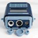 DeltltaOhm HD 2107.1, HD 2107.2, HD 2127.1, HD 2127.2