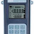 DeltaOhm HD2108.1, HD 2108.2, HD 2128.1, HD 2128.2