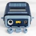DeltaOhm HD2108.1, HD 2108.2, HD 2128.1, HD 2128.2
