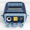 DeltaOhm HD2108.1, HD 2108.2, HD 2128.1, HD 2128.2