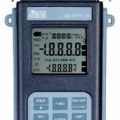 DeltaOhm HD 2178.1, HD 2178.2