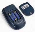 DeltaOhm HD 2301.0