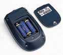 DeltaOhm HD 2301.0