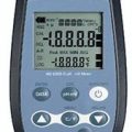 DeltaOhm HD 2305.0