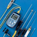 DeltaOhm HD 2328.0