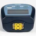 DeltaOhm HD 2328.0