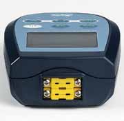 DeltaOhm HD 2328.0