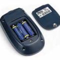 DeltaOhm HD 2328.0