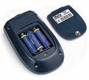 DeltaOhm HD 2328.0