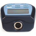 DeltaOhm HD 2304.0, manometar, termometar