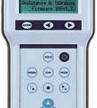 DeltaOhm HD 2030