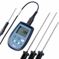 DeltaOhm HD 2307.0