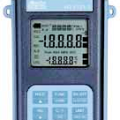 DeltaOhm HD2101.1, HD2101.2