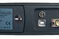 DeltaOhm HD 32.1