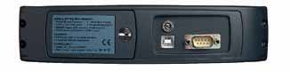 DeltaOhm HD 32.1