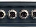 DeltaOhm HD 32.1