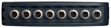 DeltaOhm HD 32.1