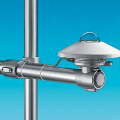 DeltaOhm LP PHOT 02 - LP PHOT 02AC - LP PHOT 02AV, fotometrijska sonda