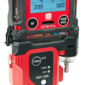 RKI GX-3R Pro, detektor 5 plina