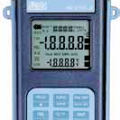 DeltaOhm HD2101.1, HD2101.2