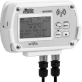 DeltaOhm HD 35ED 7P/1 TC, 7P/2 TC, 7P/3 TC
