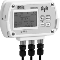 DeltaOhm HD 35ED 7P/1 TC, 7P/2 TC, 7P/3 TC