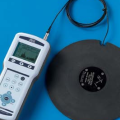 DeltaOhm HD 2070
