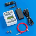 DeltaOhm HD 2060, kalibrator za vibracije