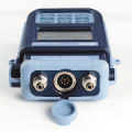 DeltaOhm HD 2114.0, HD 2114.2, HD 2134.0, HD 2134.2, HD 2164.0, HD2164.2 manometar - termometar, HD 2114B.0, HD 2114B.2 manometar - barometar - termometar