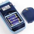 DeltaOhm HD 2105.1, HD 2105.2, temperatura - pH