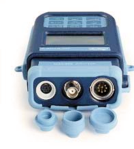 DeltaOhm HD 2156.1, HD2156.2, pH, konduktometar, termometar