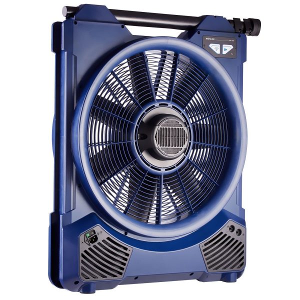 BC600.jpg No image set
