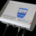 humimeter BLO, online mjerni sistem