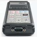 DeltaOhm DO 2003, HVAC data loger