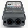 DeltaOhm DO 2003, HVAC data loger
