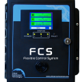 CETCI FCS 8 Flexible Control System (fleksibilni upravljački sustav)