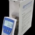 humimeter FS2, za mjerenje vlage u zrnu