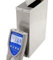 humimeter FS4, univerzalni mjerač vlage u zrnu