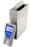 humimeter FS4, univerzalni mjerač vlage u zrnu