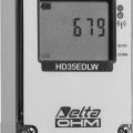 DeltaOhm HD 35EDW R TC